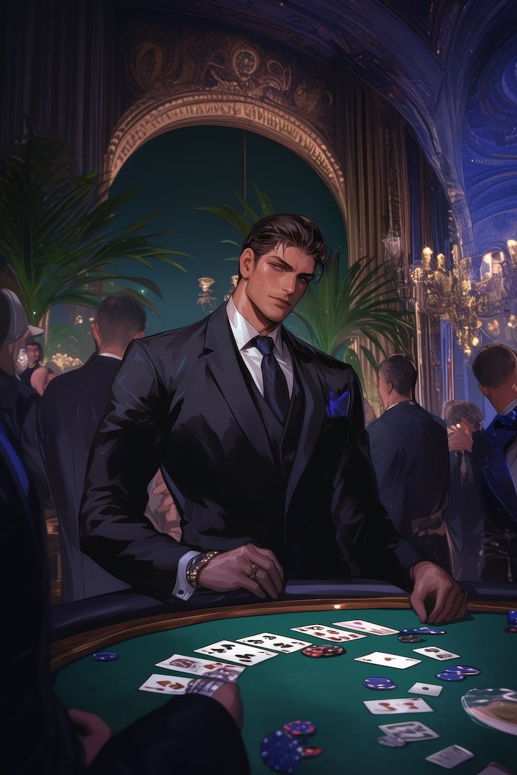 ceo777