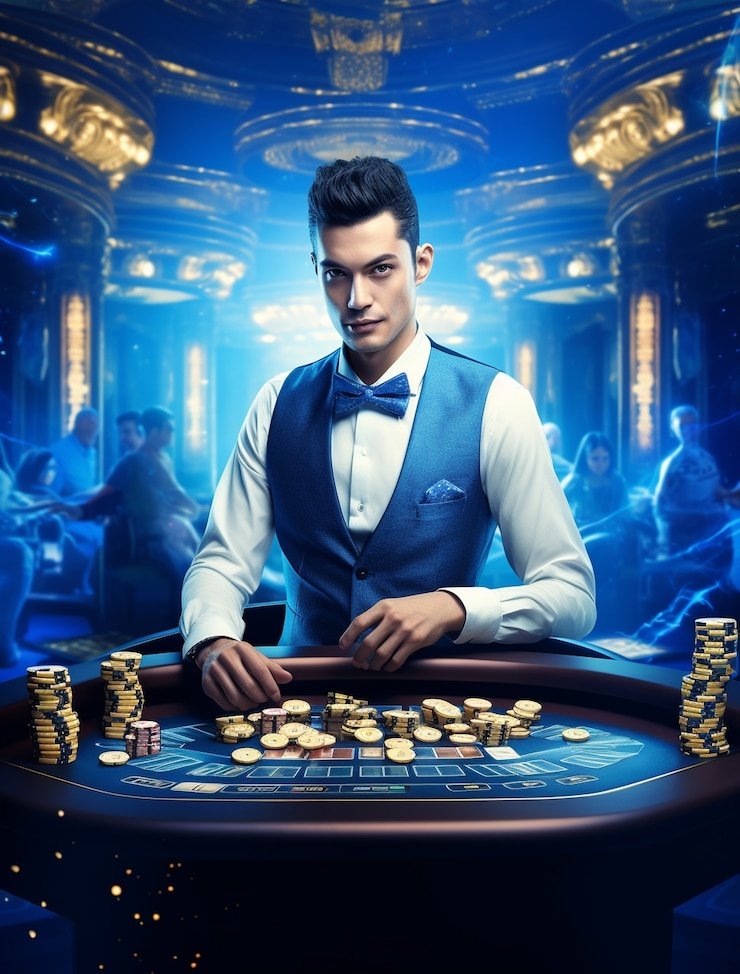 ceo777