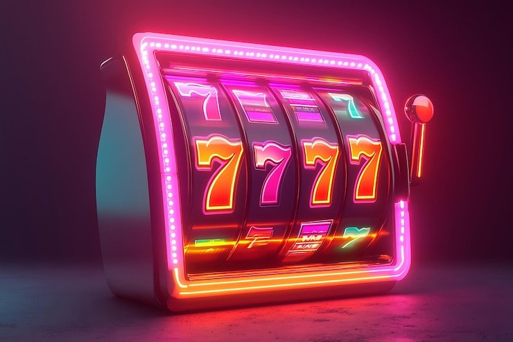 ceo777